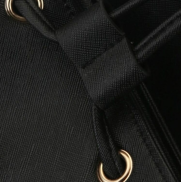 Flap Backpack - Picture 5 of 6